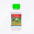 Ecomac 1.8EC Bio-Pesticide 50ml